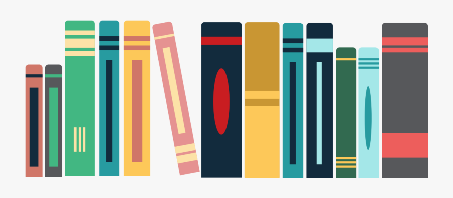 Graphic Design, Transparent Clipart