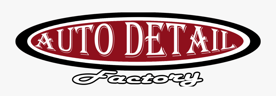 Factory Clipart Clean Factory - Poster, Transparent Clipart