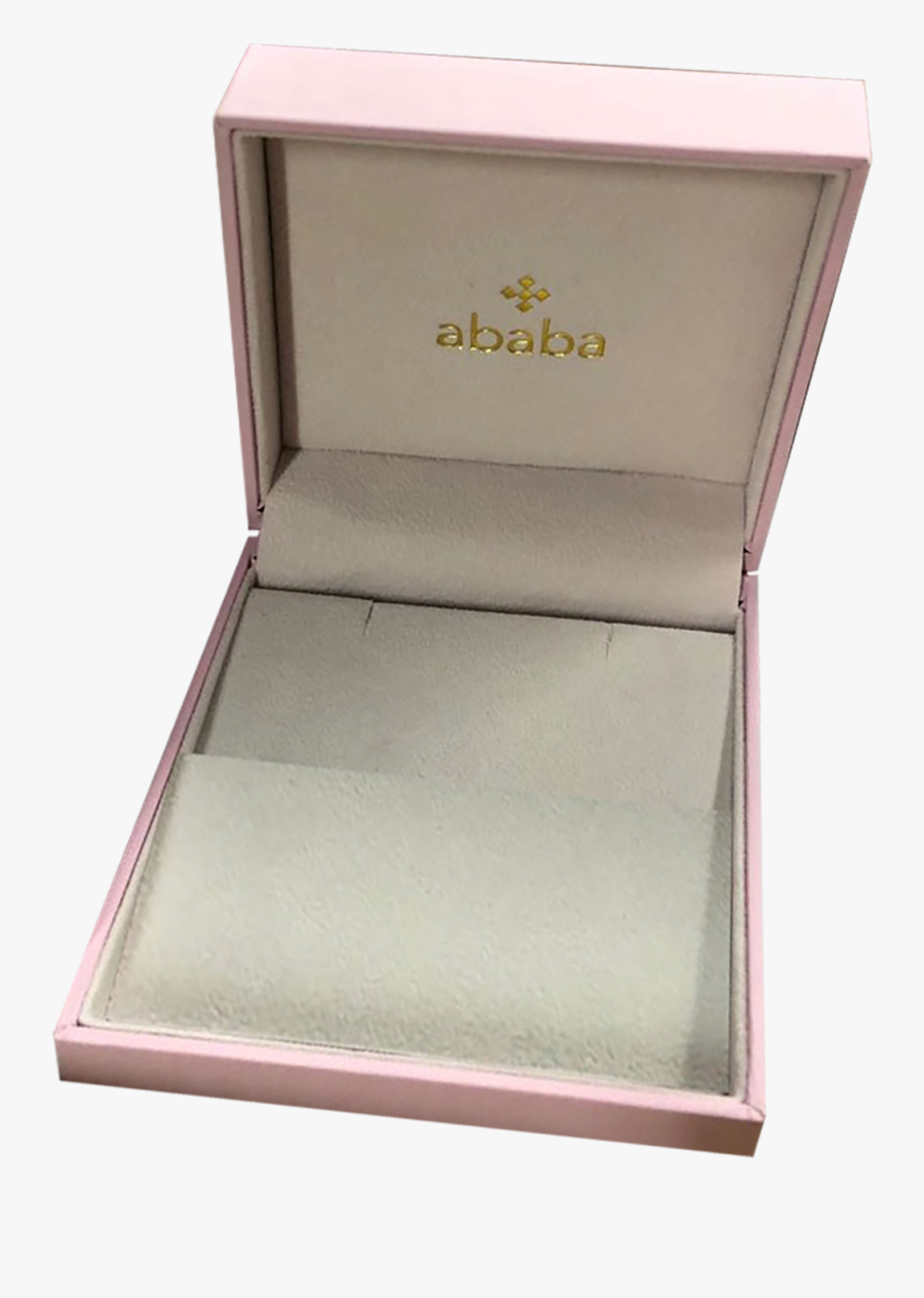 Box, Transparent Clipart