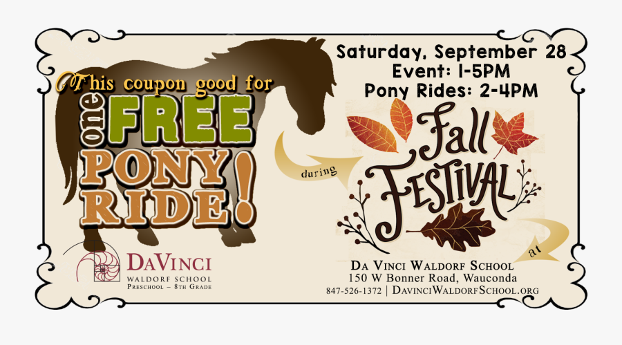 Poster, Transparent Clipart