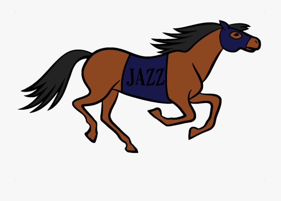 Mane, Transparent Clipart