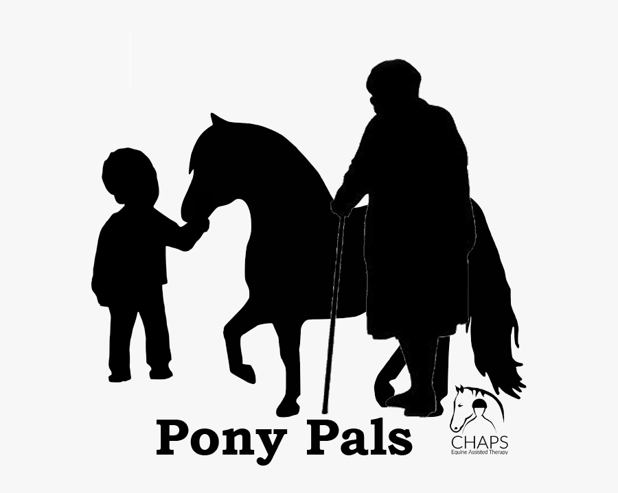 Silhouette, Transparent Clipart