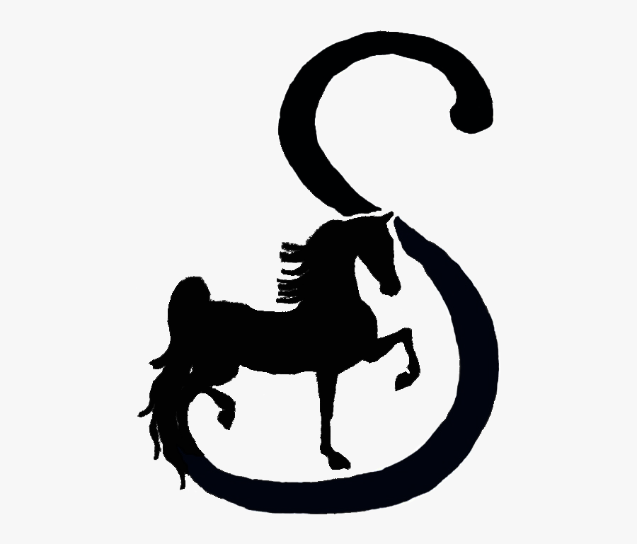 Pony Rides Clipart, Transparent Clipart