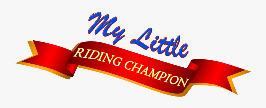 Calligraphy, Transparent Clipart