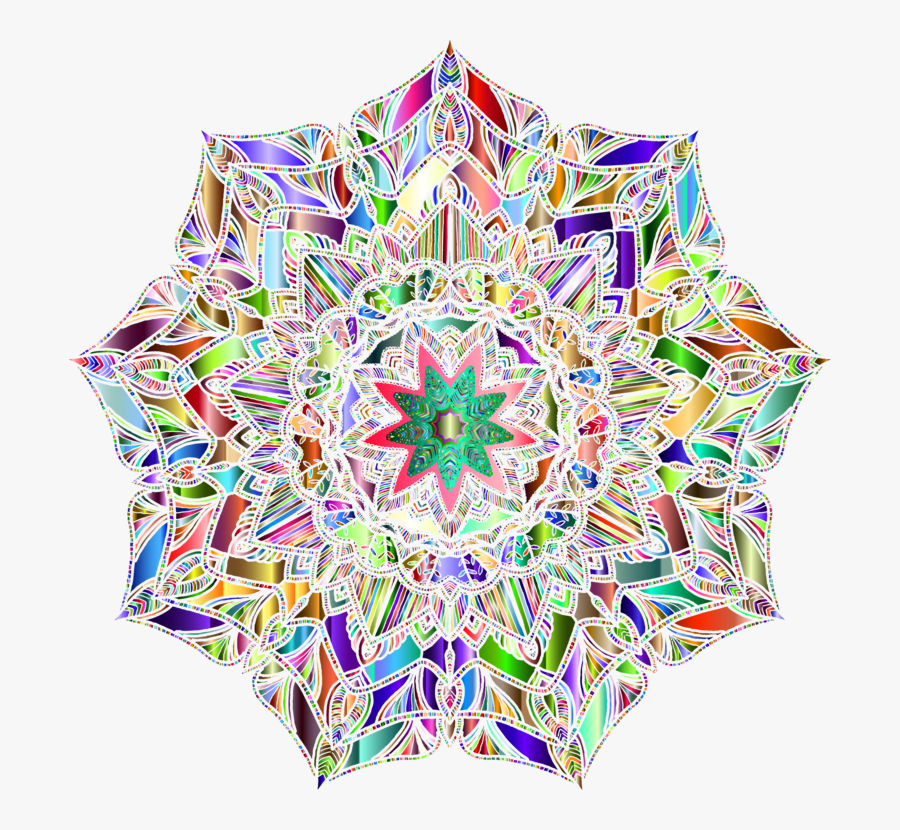 Line,symmetry,baltimore - Motif, Transparent Clipart