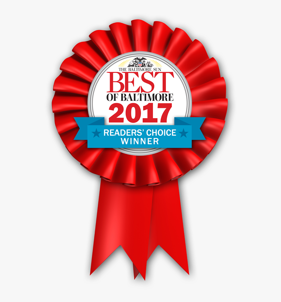 Babys Breath Clipart Excellence Baltimore Sun Best Of Baltimore