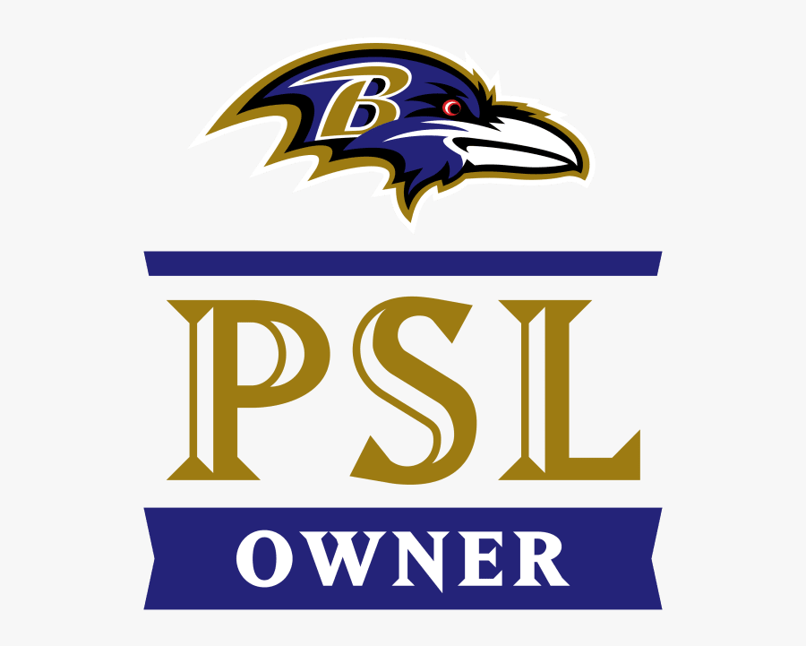 Psl Owner/season Ticket Information, Transparent Clipart