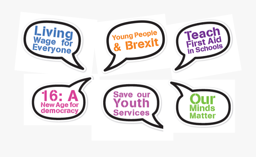 Election Clipart School Council, Transparent Clipart