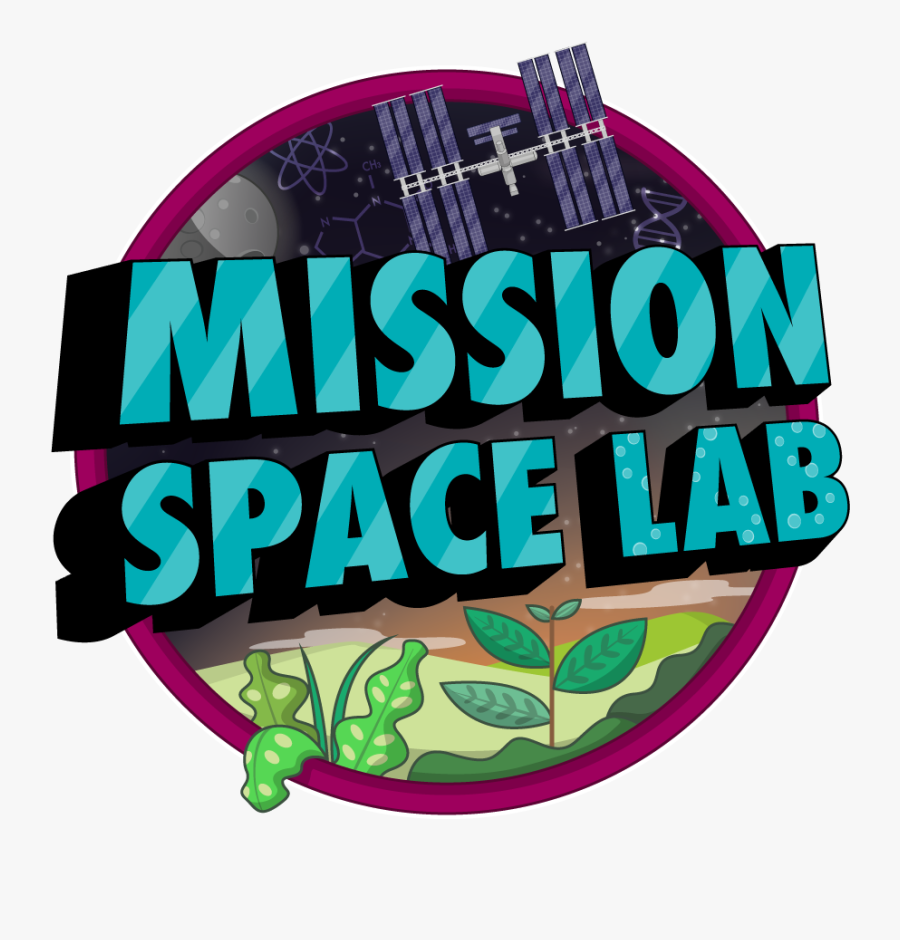 A Scientific Mission For Young People No Older Than - Astro Pi Mission Zero, Transparent Clipart