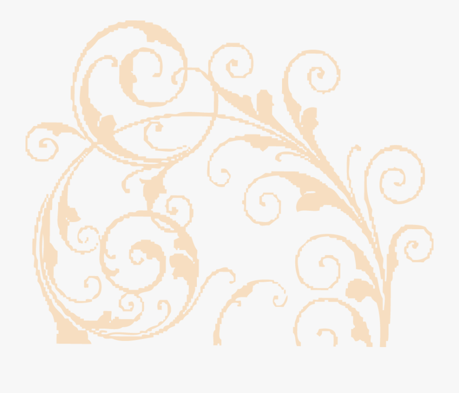 Design, Transparent Clipart