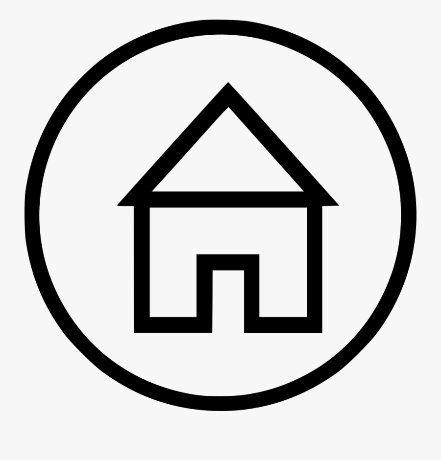 Png File Svg - Tiles Diy Logo, Transparent Clipart