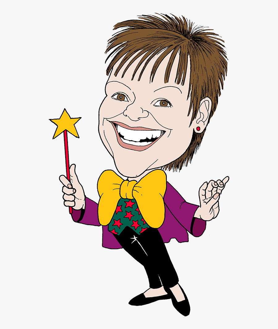 Cartoon, Transparent Clipart