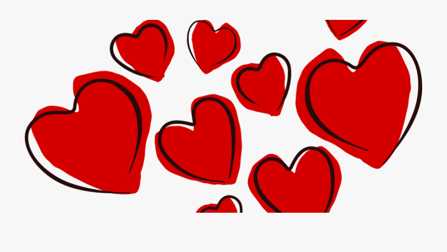 Managers Need To Have A Strong Heart St Valentin Clip Art Free Transparent Clipart Clipartkey Managers Need To Have A Strong Heart St Valentin Clip Art Free Transparent Clipart Clipartkey
