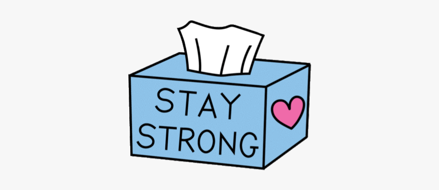 #staystrong #stay Strong #strong #bff, Transparent Clipart