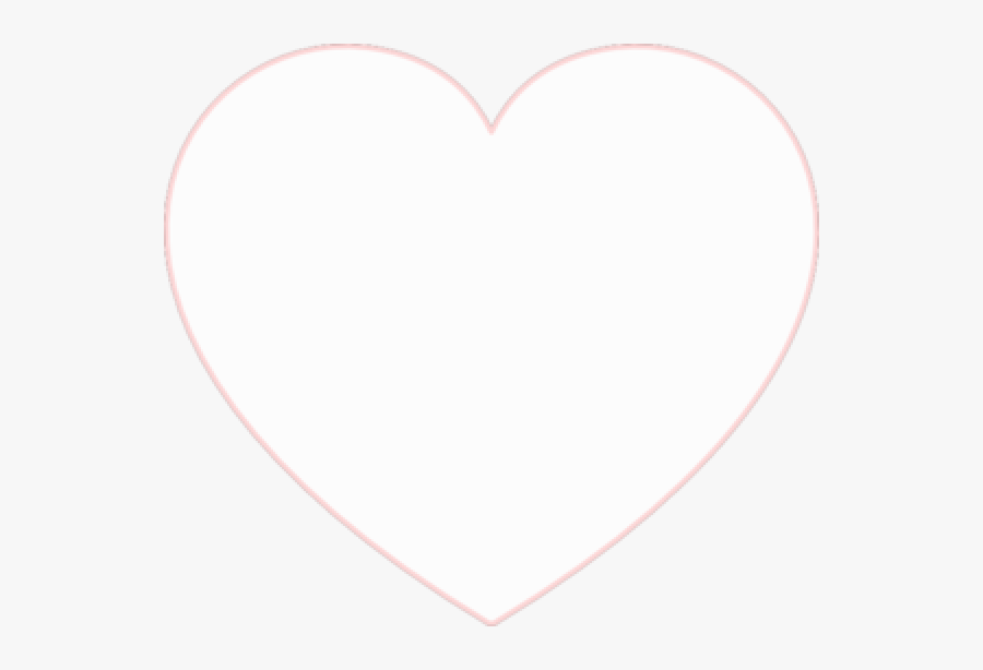 Face, Transparent Clipart