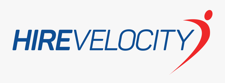 Hire Velocity Competitors Revenue And Employees Owler - Parallel, Transparent Clipart