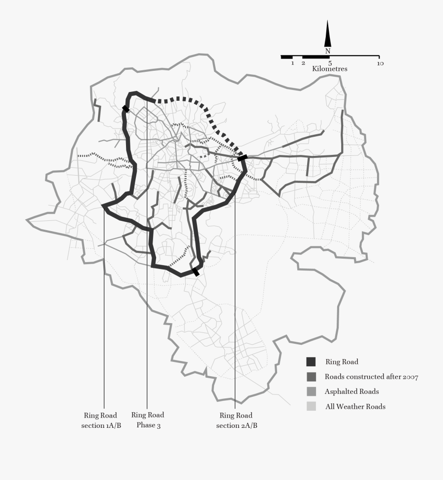 Url, Http - //journals - Openedition - - Map - Map, Transparent Clipart