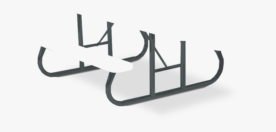 Toboggan , Free Transparent Clipart - ClipartKey