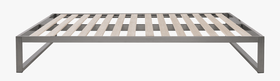 Architecture, Transparent Clipart