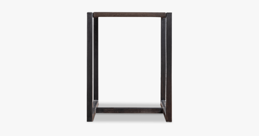 Diogene Table Lamp Armani Casa, Transparent Clipart