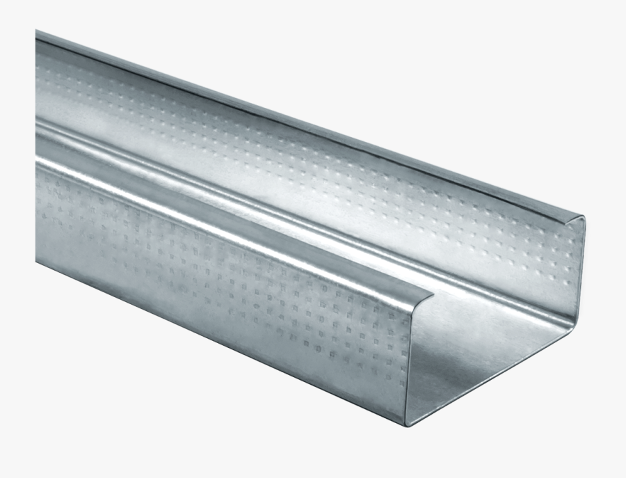 Structural Studs, Transparent Clipart