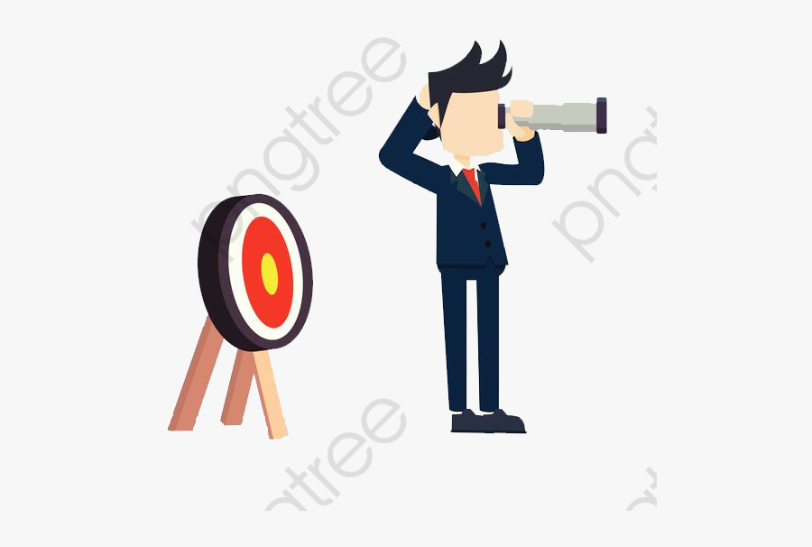 Far Away Clipart - Cartoon, Transparent Clipart