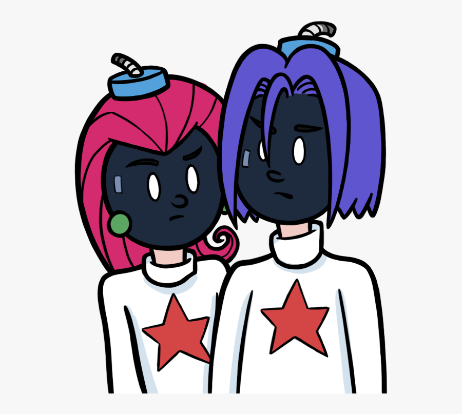 Adventure Communist Wiki - Cartoon, Transparent Clipart