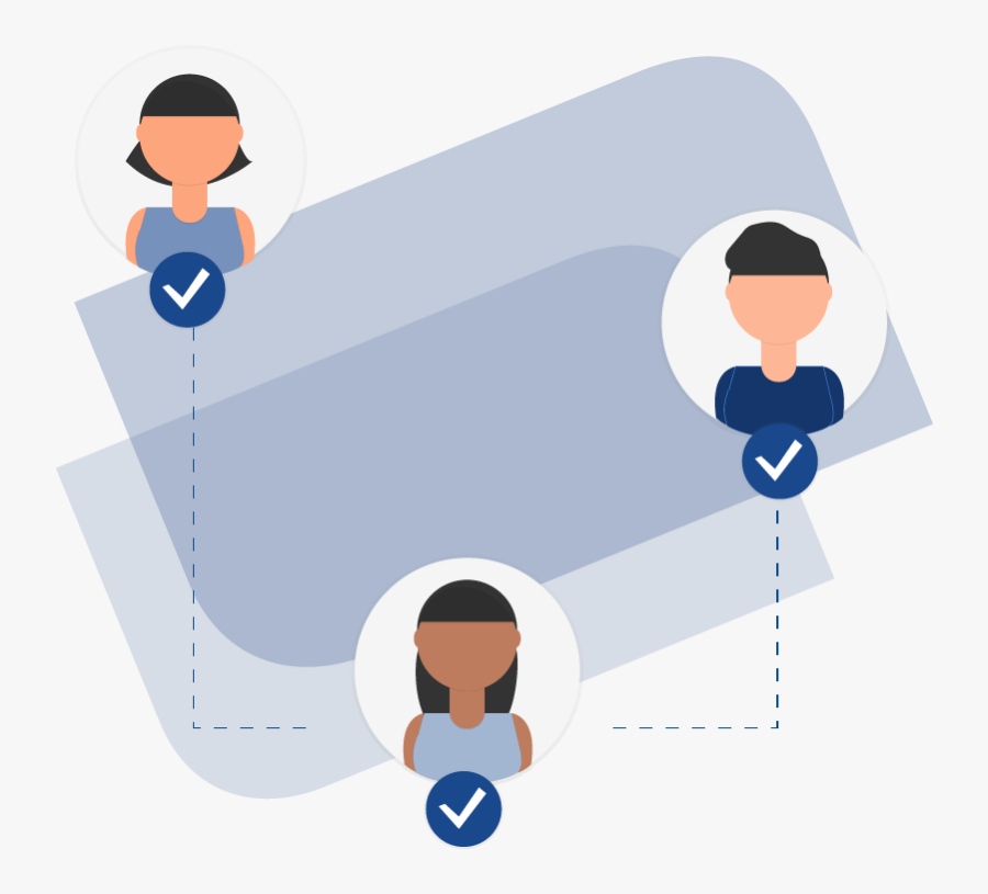 Video Camera Clipart Recorded Interview - Cartoon, Transparent Clipart