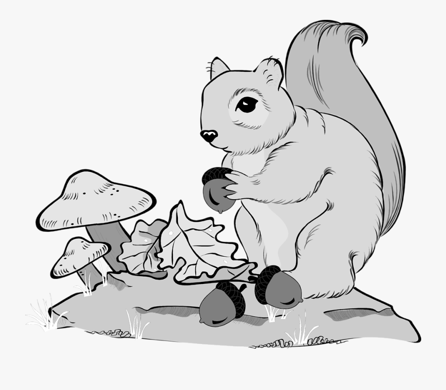 Free Stock Photos - Cartoon, Transparent Clipart