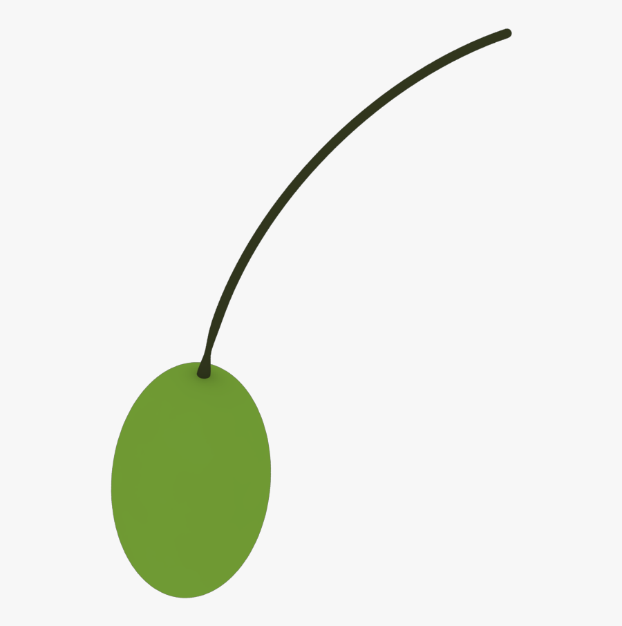 Roots Clipart Kapok Tree, Transparent Clipart