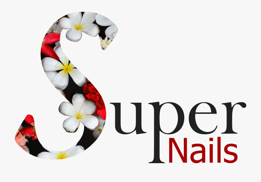 Nails Clipart Good Friday - Illustration, Transparent Clipart