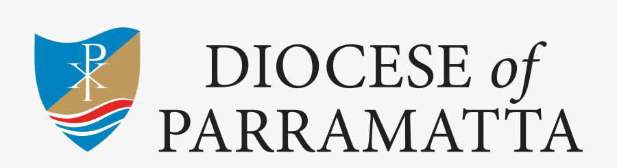 Holy Week Clipart Colour - Catholic Diocese Of Parramatta, Transparent Clipart