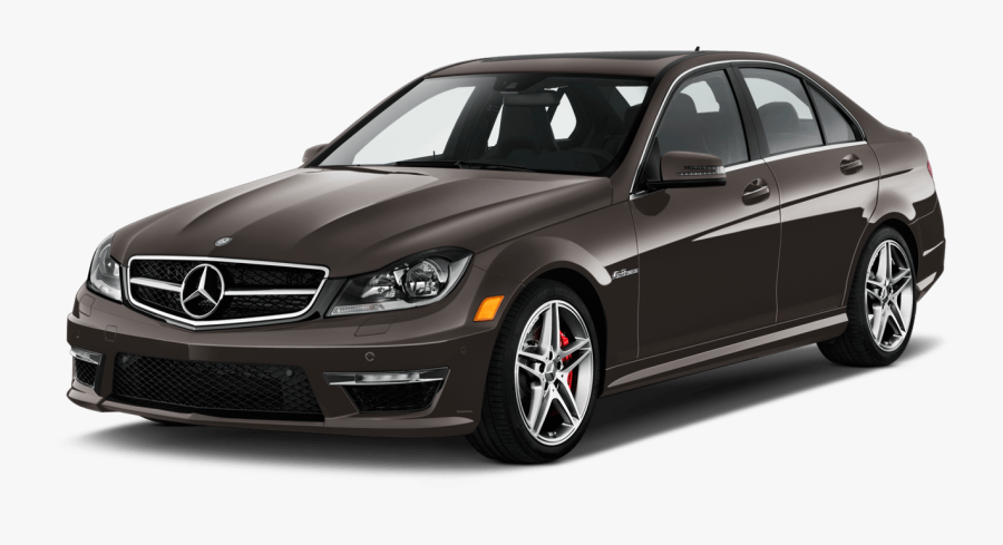Mercedes Brown Sedan - Jaguar Xe 2018 Black, Transparent Clipart