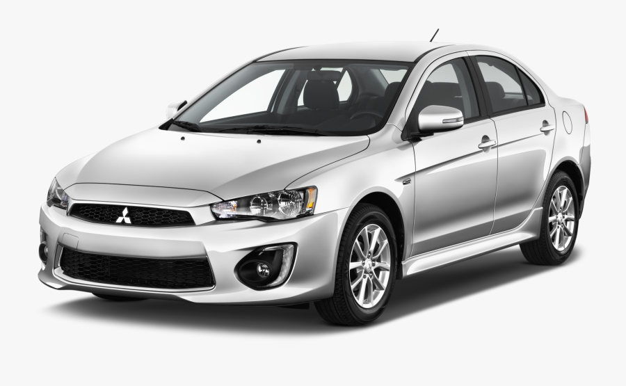 Lancer Png - Mitsubishi - Toyota Corolla 2013 Front, Transparent Clipart