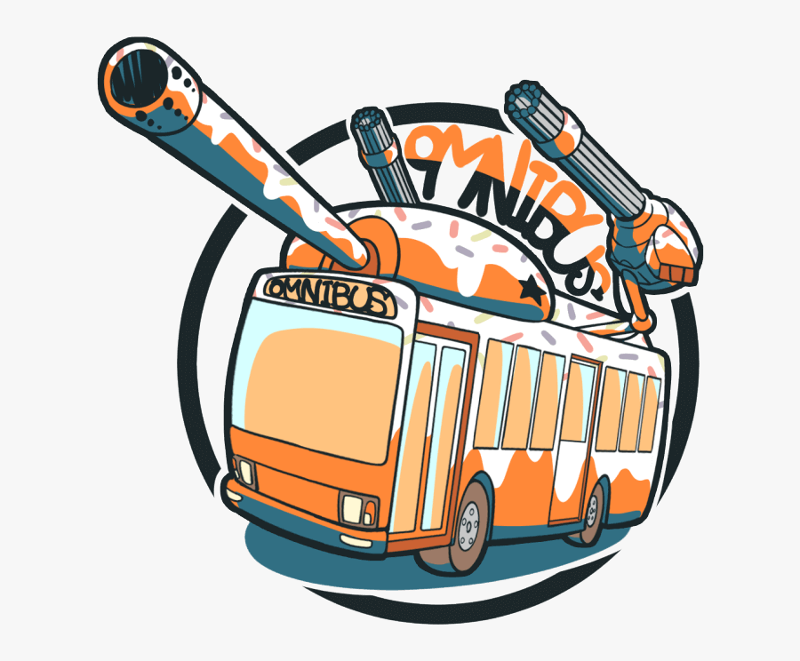 2nd Place Clipart , Png Download, Transparent Clipart