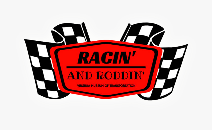 2nd Annual Racin, Transparent Clipart