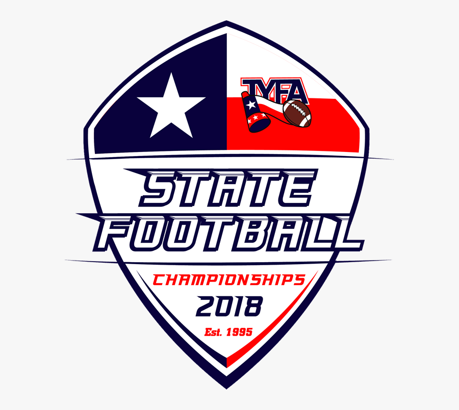 Transparent 3rd Place Png - Emblem, Transparent Clipart