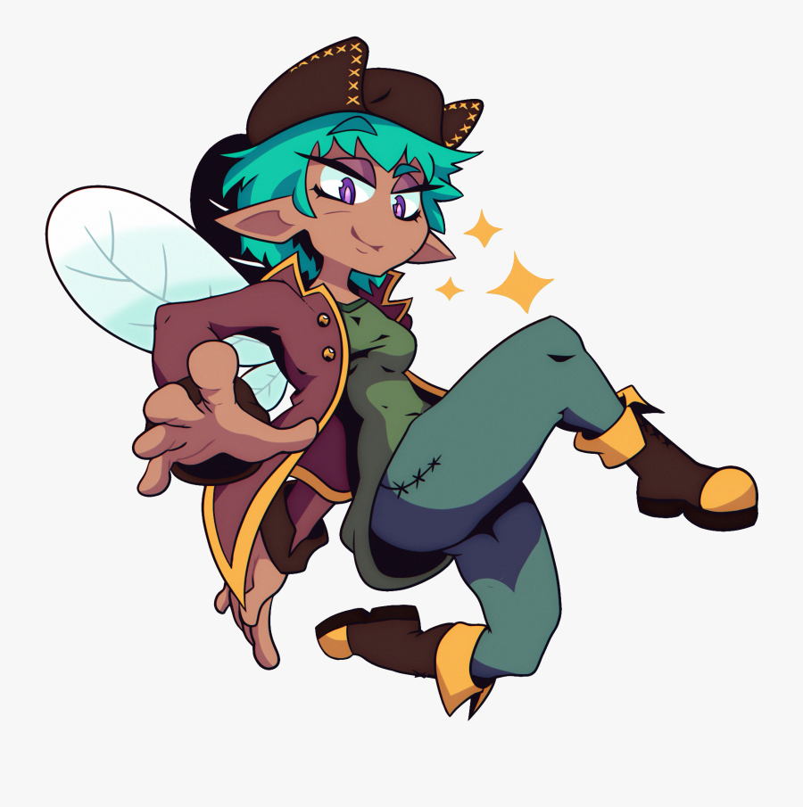 2nd Place, Spamtek Clipart , Png Download - Cartoon, Transparent Clipart