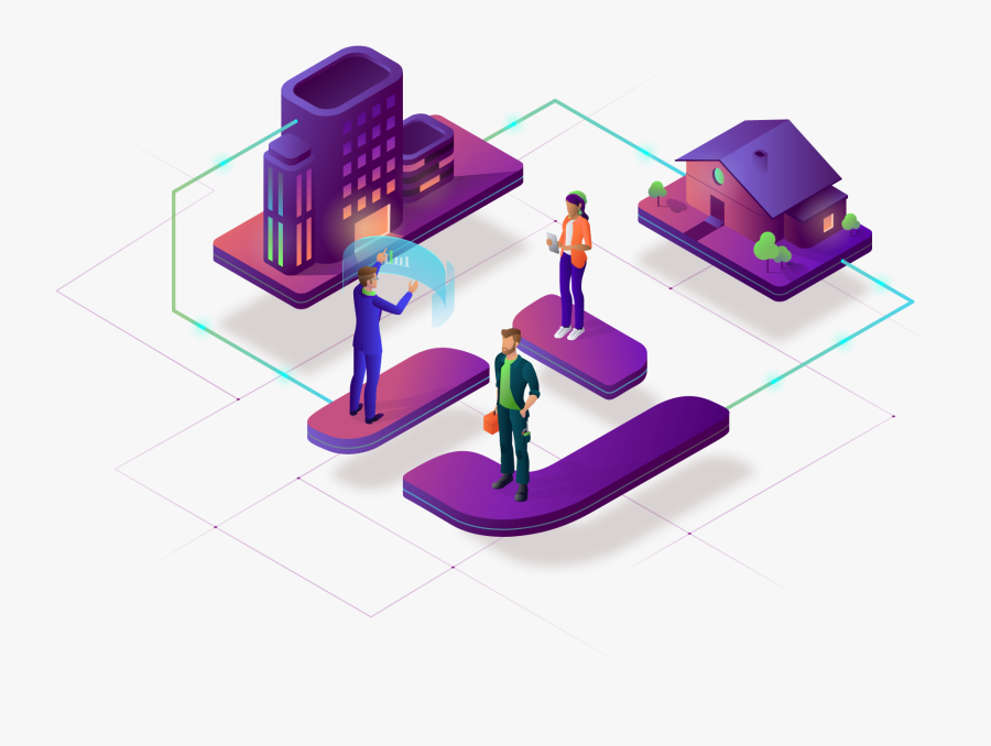 2nd Place Clipart, Transparent Clipart