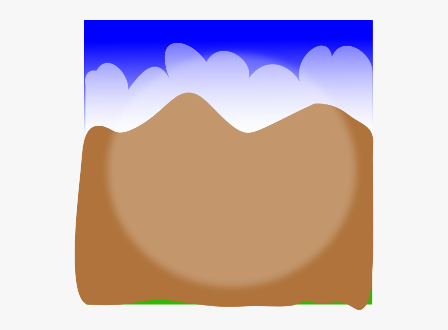 Tierra Clipart, Transparent Clipart