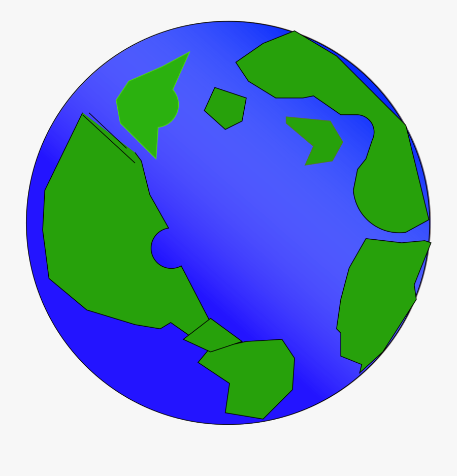 Thumb Image - Chaves Jas, Transparent Clipart