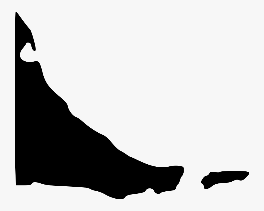 Tierra Del Fuego - Tierra Del Fuego Png, Transparent Clipart