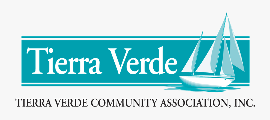 - Tierra Verde Community Association Clipart , Png - Apassionata, Transparent Clipart