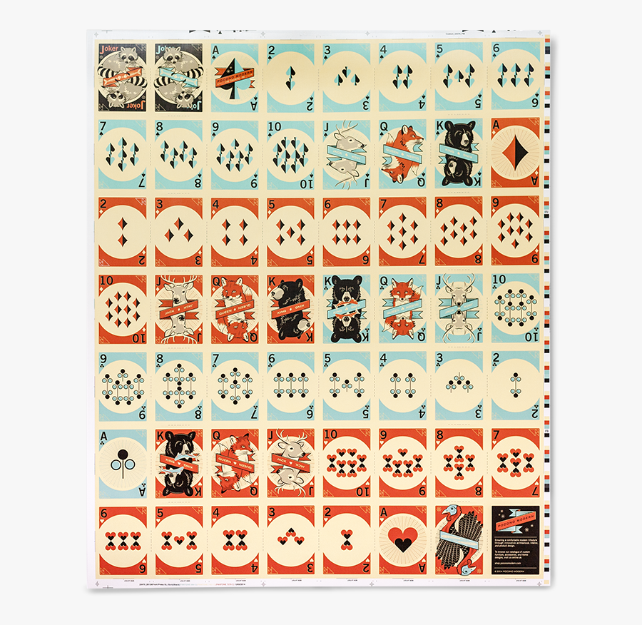 Deck Uncut Sheet Pocono - Edesigncom Info, Transparent Clipart