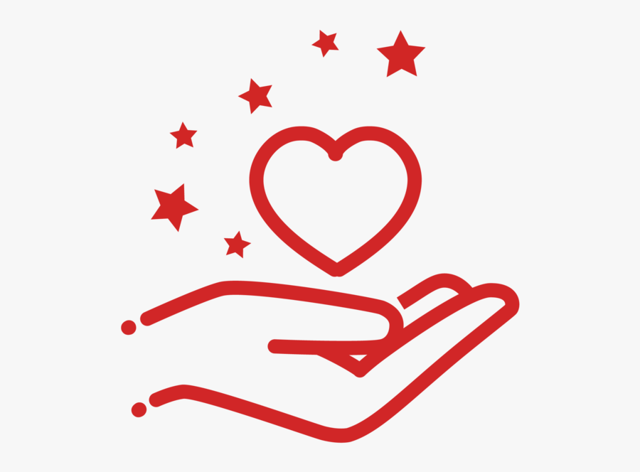 Whether You"re In Elementary, High School Or College, - Black And White Patterns Stars, Transparent Clipart