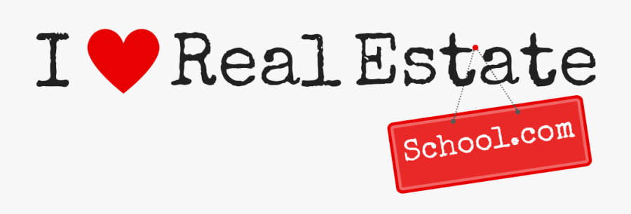 Picture Of School Logo, Transparent Clipart