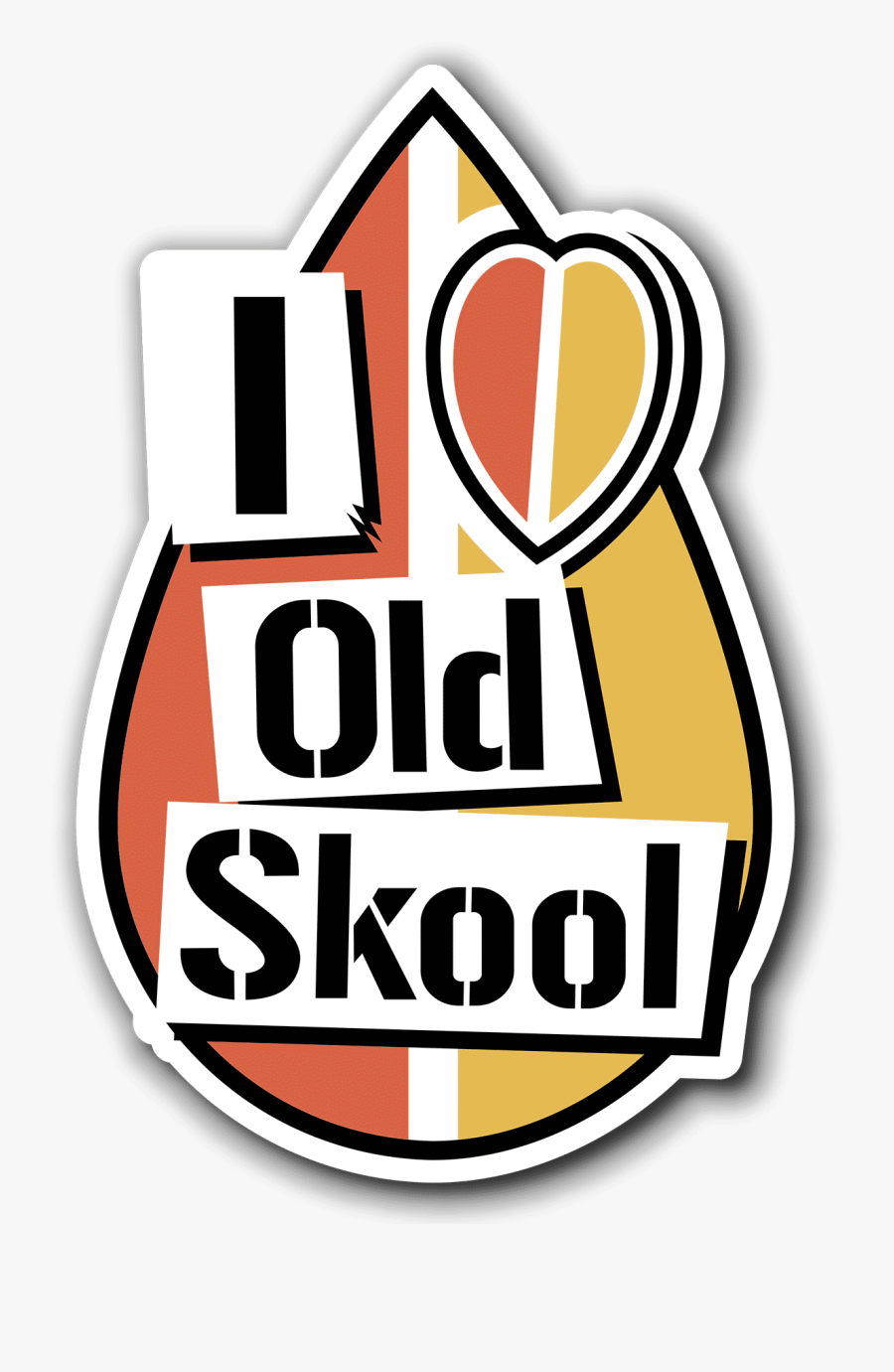 Clip Art, Transparent Clipart