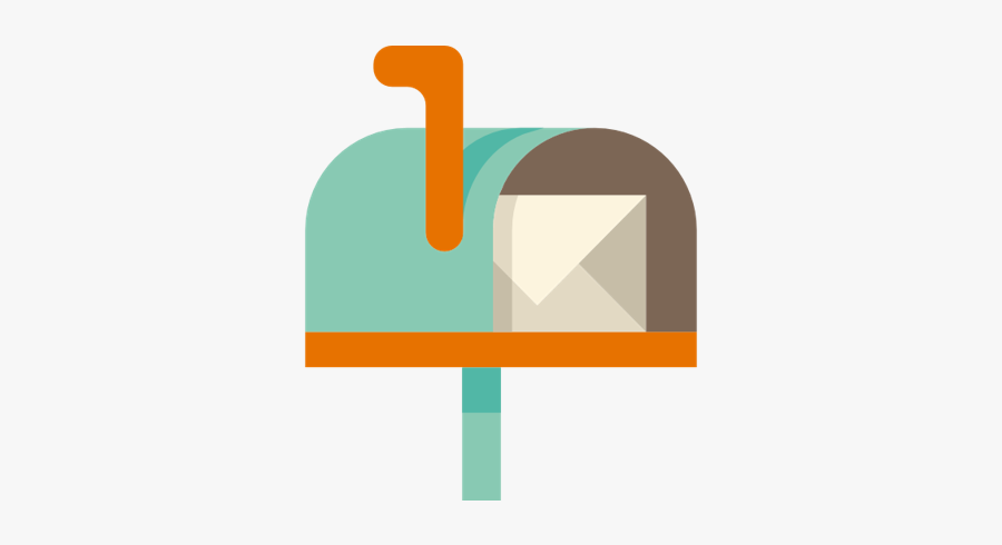 Traffic Sign, Transparent Clipart