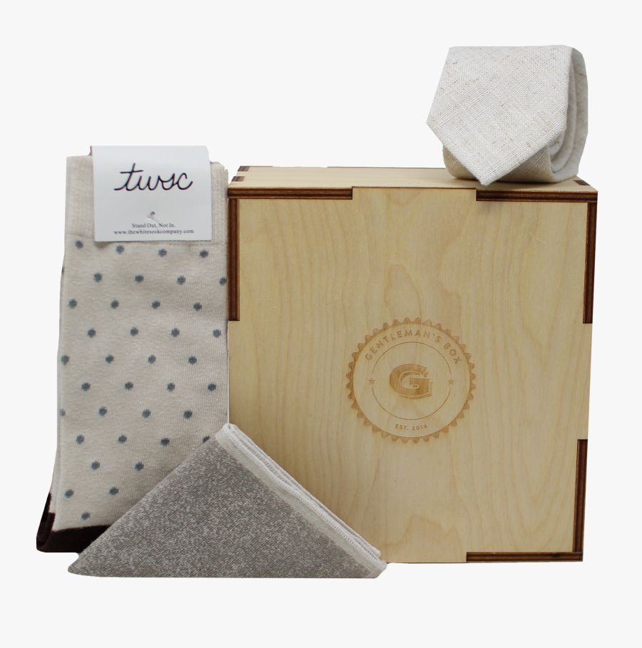 Transparent Textbox Wedding - Plywood, Transparent Clipart