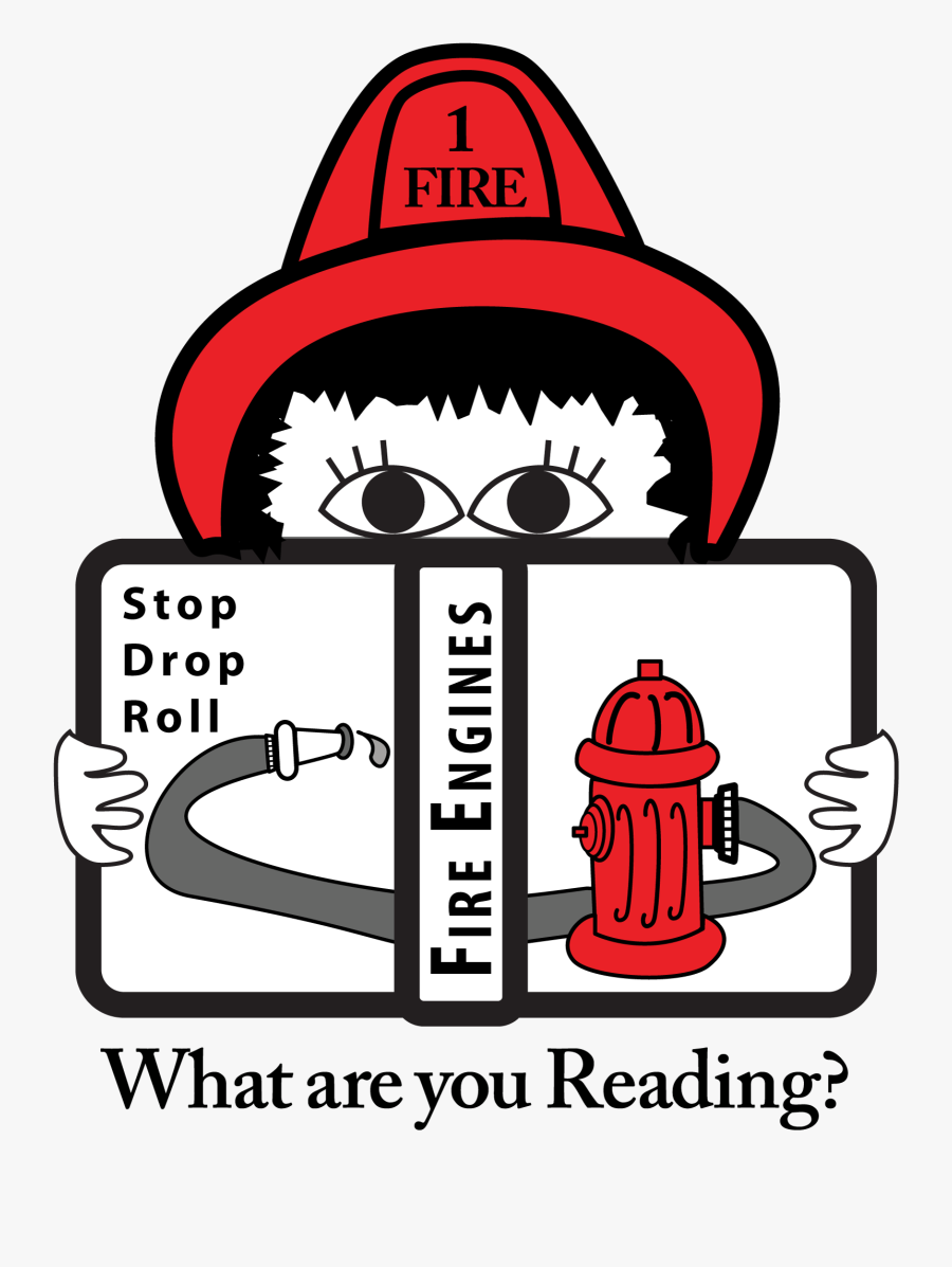 Cats And Dogs And Hedgehogs And Squirrels, Too, Transparent Clipart